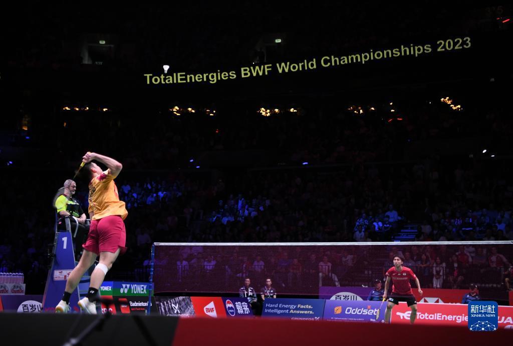 具体来说 具体来说