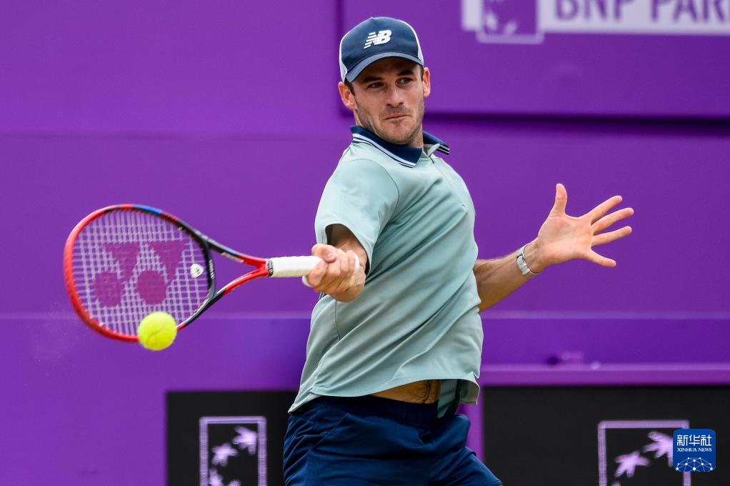 类型比赛中 类型比赛中