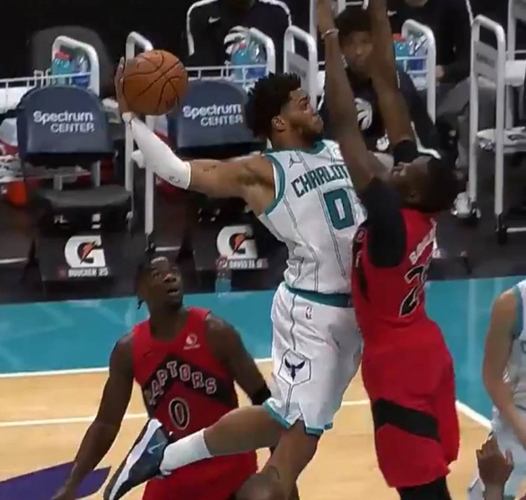 这种多变性 这种多变性