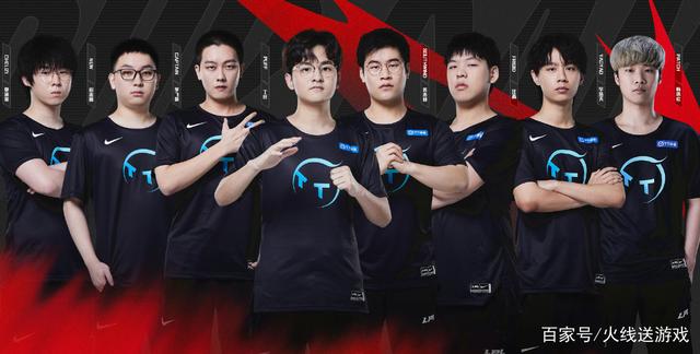 耐性與專注 耐性與專注