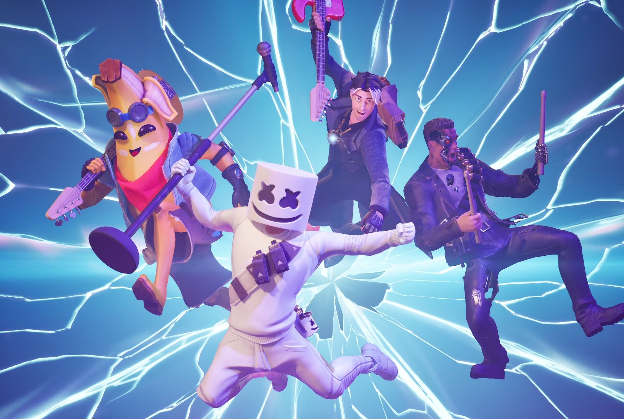 這種高速且 這種高速且