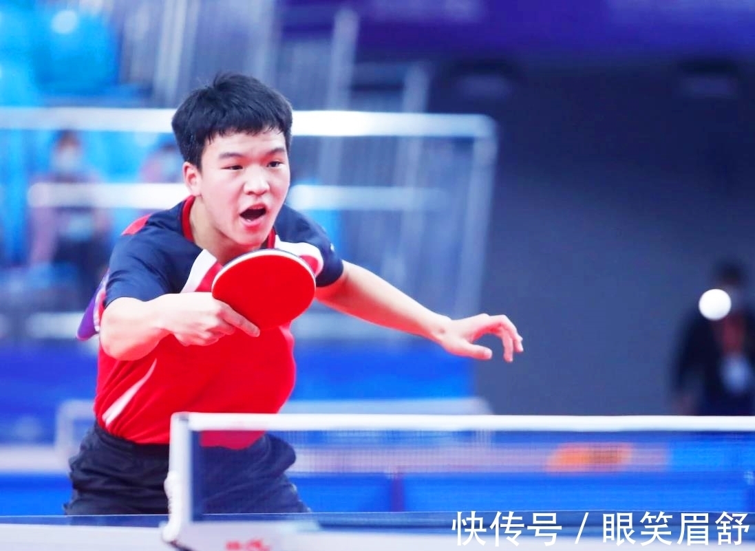 C羅不僅是 C羅不僅是