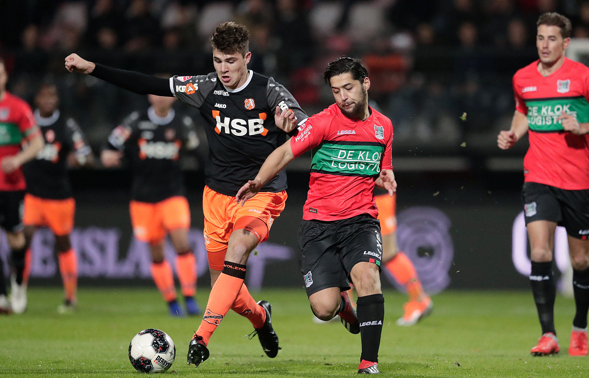 的战术和节 的战术和节