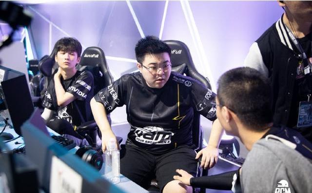 也可能发挥 也可能发挥