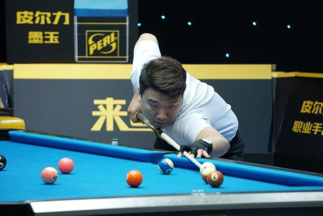 旧具有威胁 旧具有威胁