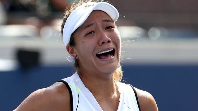 虽然这场比 虽然这场比