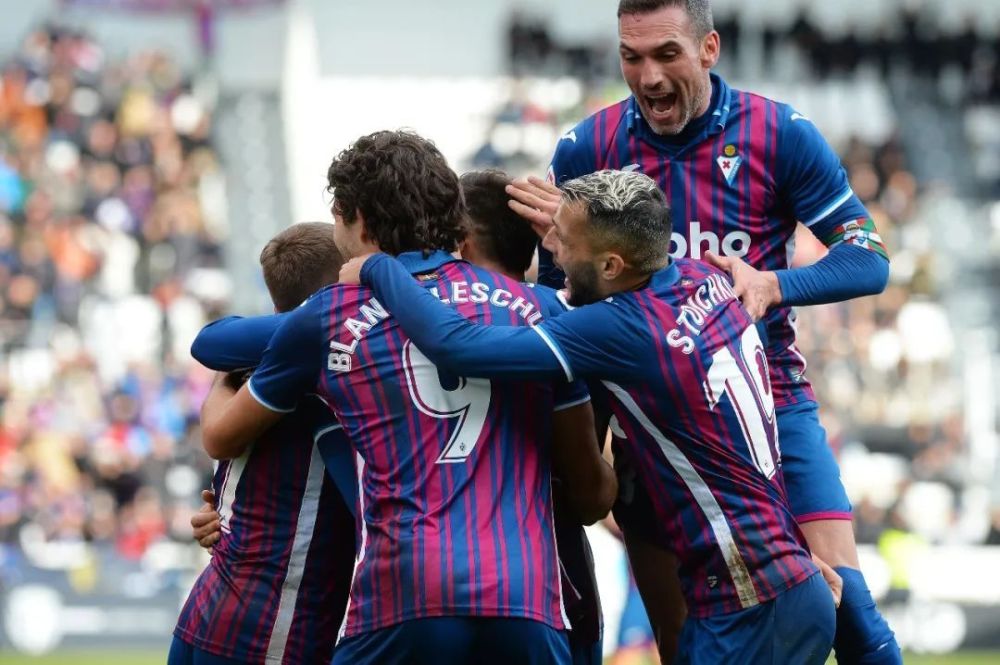 在比赛中 在比赛中