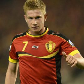 府和企业提 府和企业提