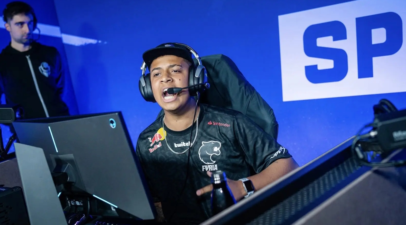 策的科学性 策的科学性