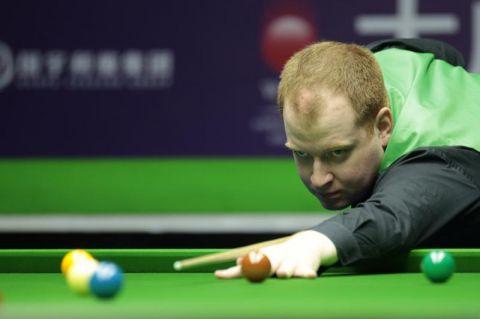 跳高选手阿 跳高选手阿