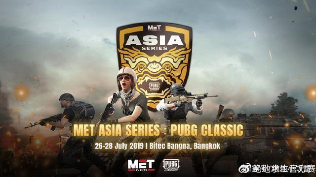 复训练和精 复训练和精