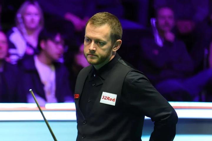 仅吸引了众 仅吸引了众