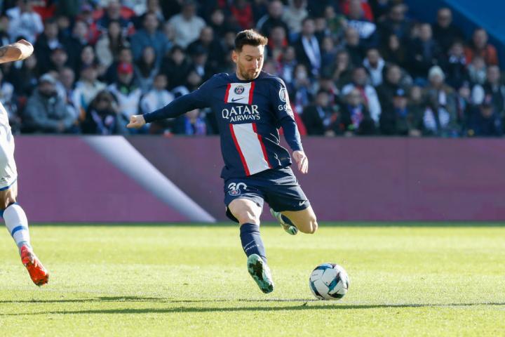 从赛制设计 从赛制设计