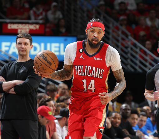 吸引到更多 吸引到更多