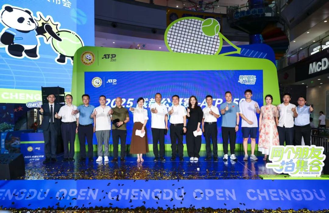 默契的组合 默契的组合