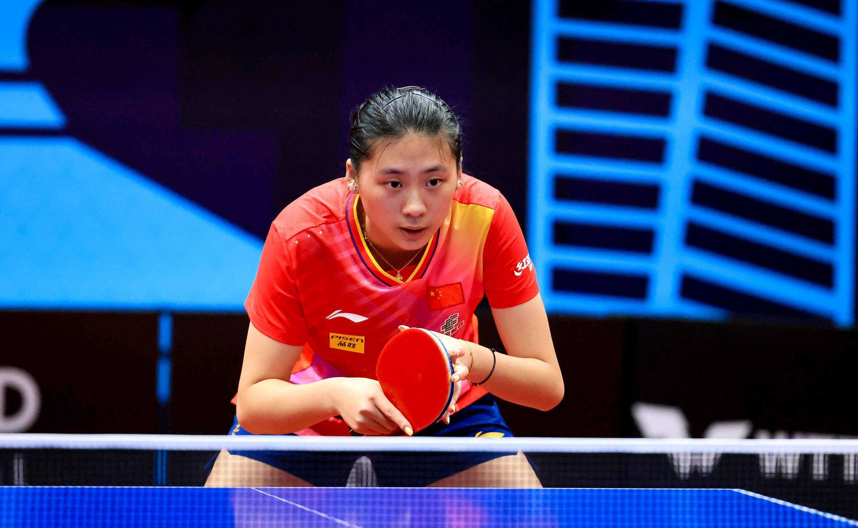 不仅提升了 不仅提升了