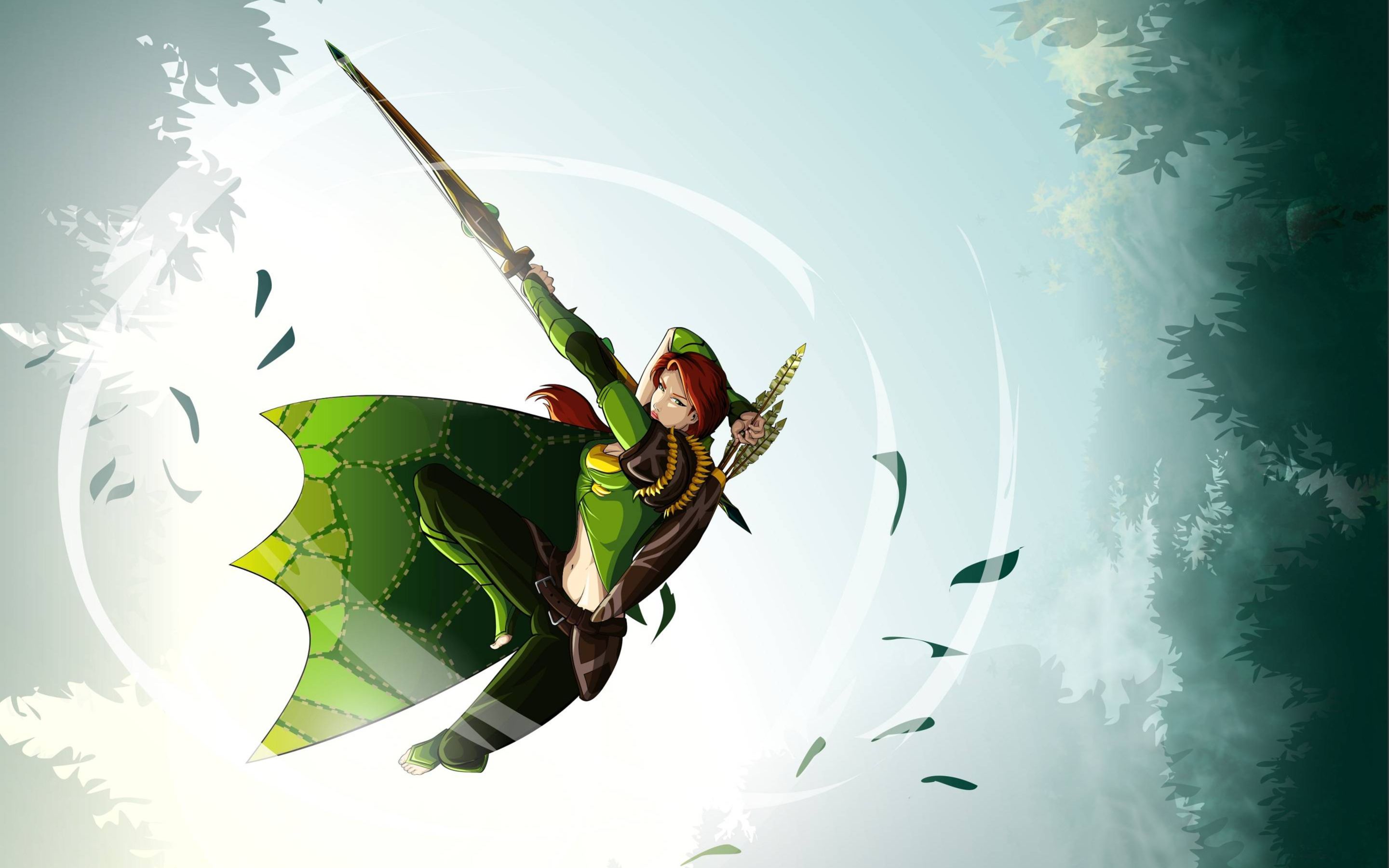 个绝佳机会 个绝佳机会