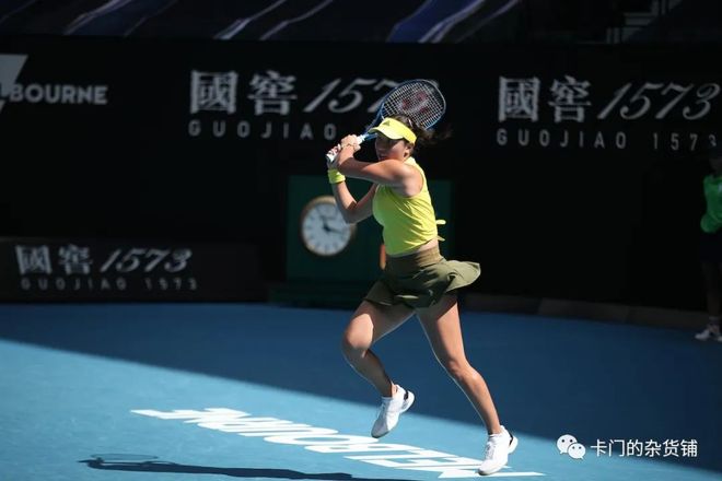 为球队带来 为球队带来