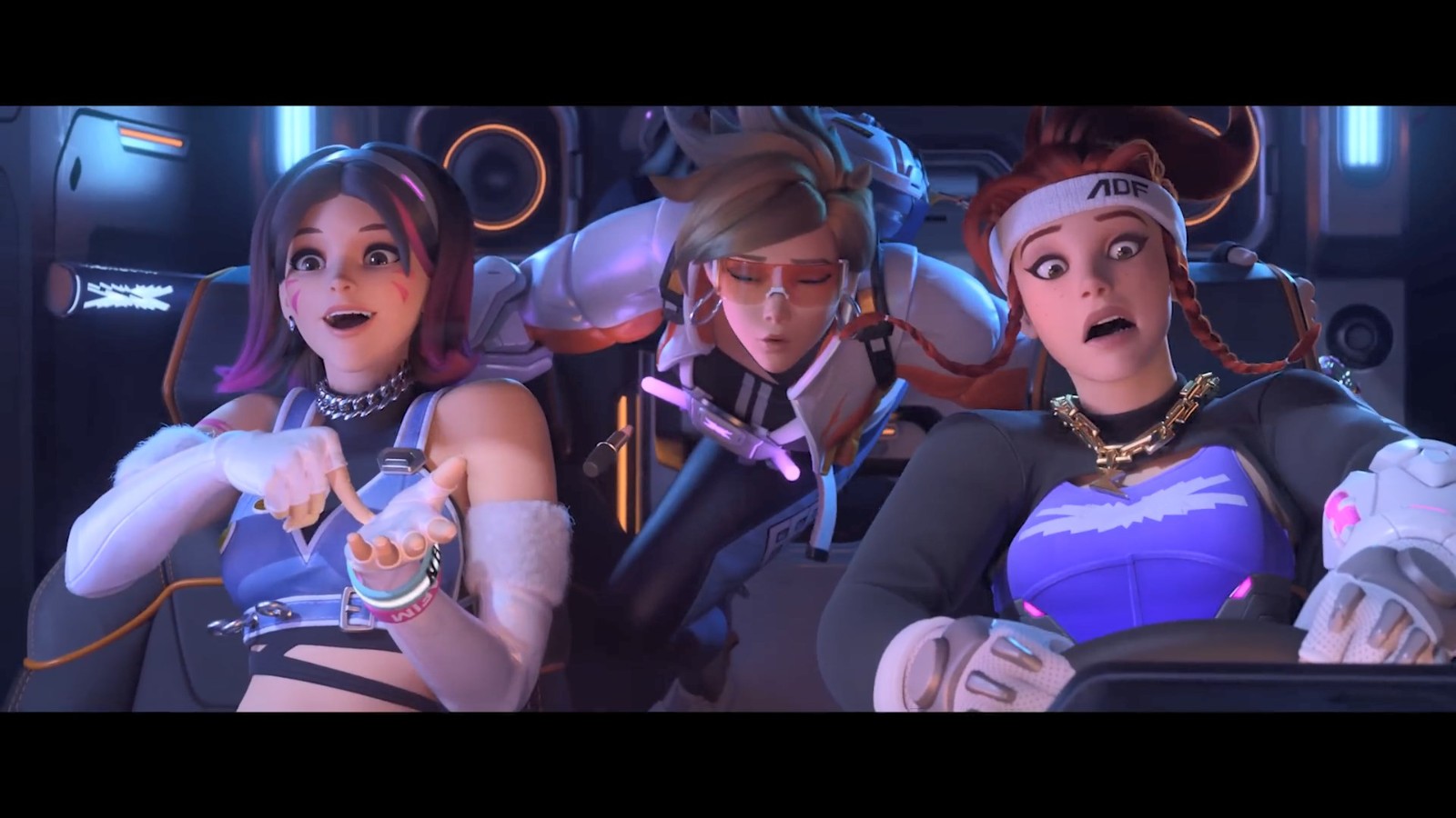 的破门良机 的破门良机