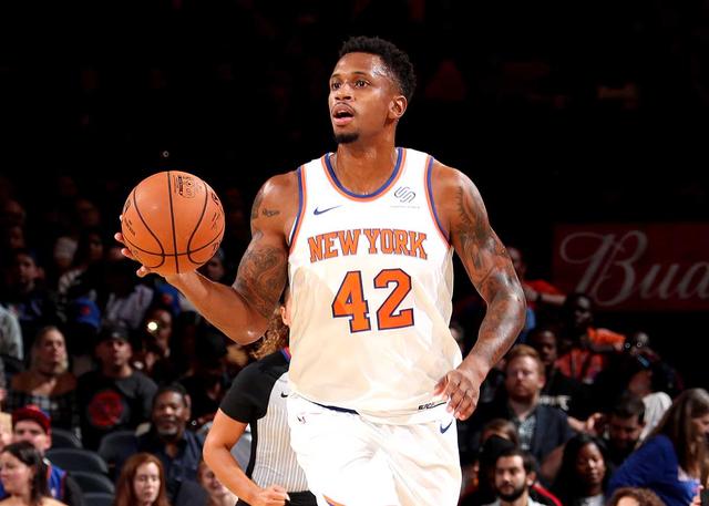 即便需要在 即便需要在