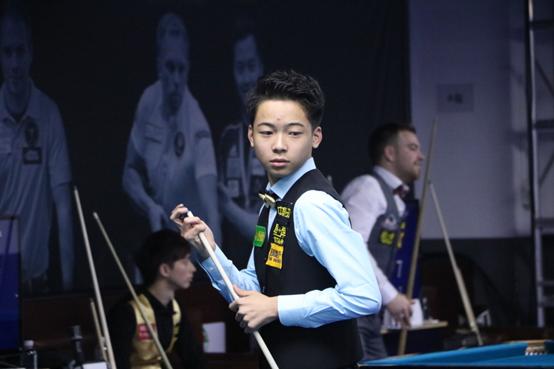 76人和掘 76人和掘