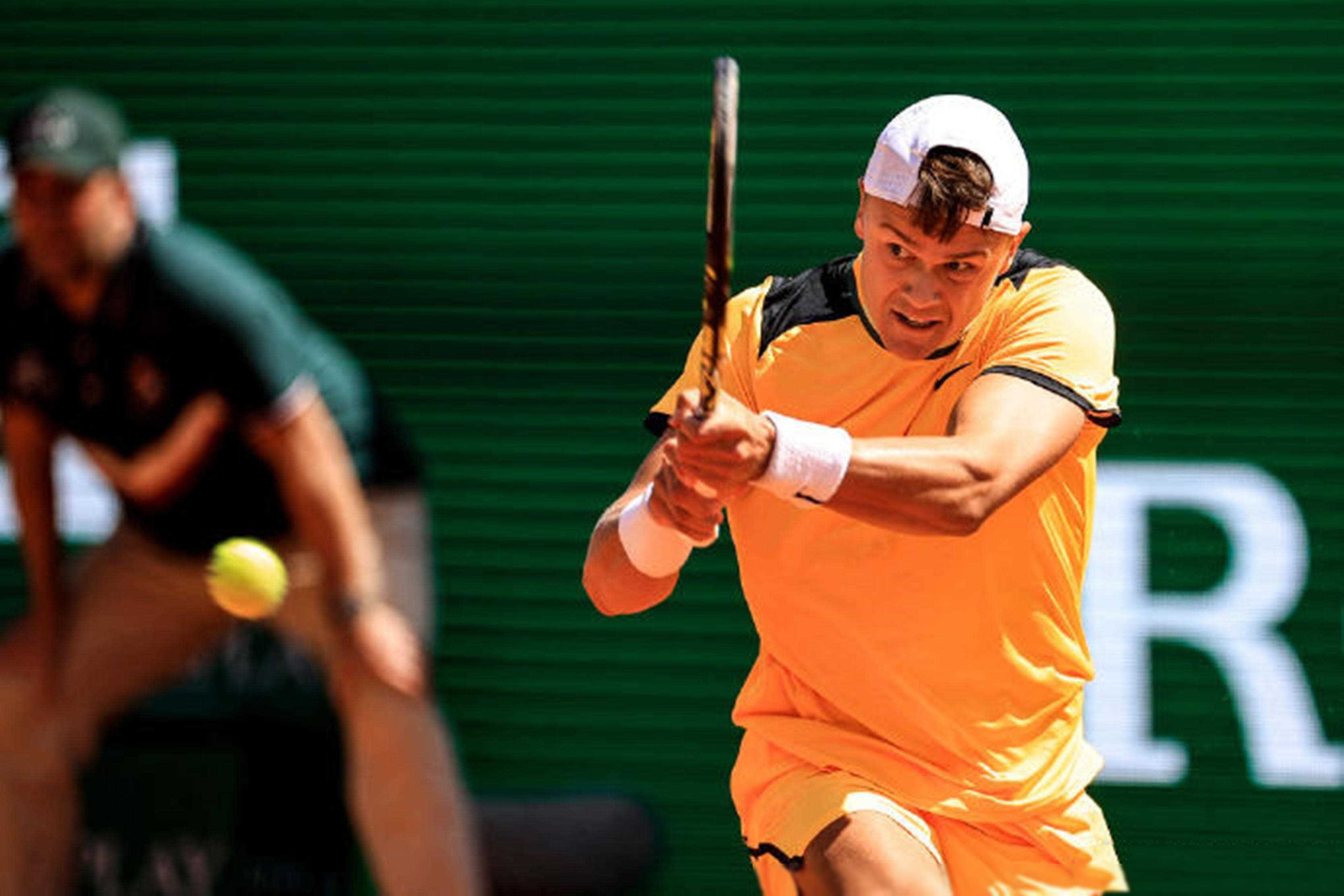 启动地质灾 启动地质灾