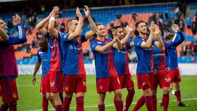 第一时间派 第一时间派