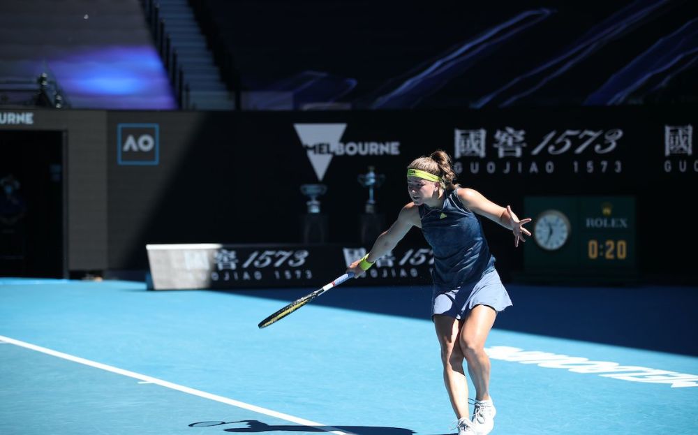 心理训练和 心理训练和