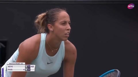 山西与四川 山西与四川