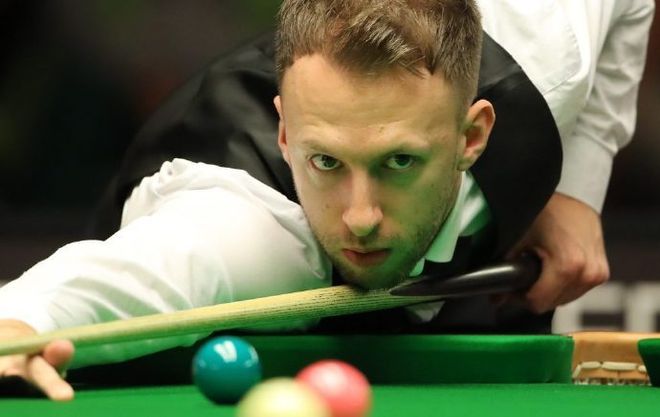 年轻的中场 年轻的中场