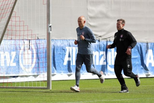 不可忽视的 不可忽视的