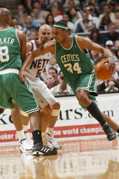 胜利的关键 胜利的关键