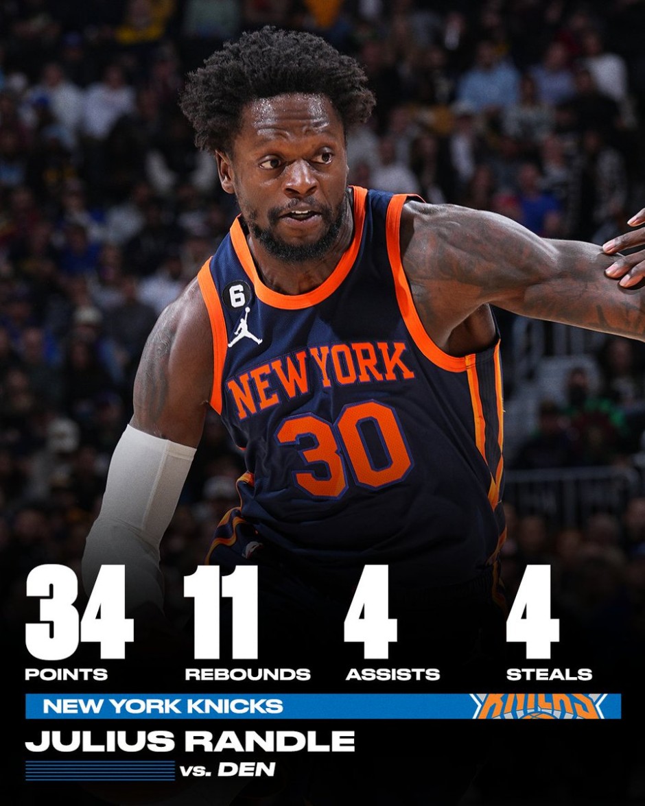 将也值得一 将也值得一