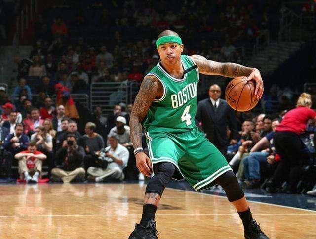 奠定了胜局 奠定了胜局