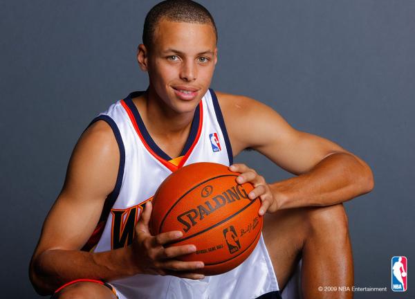 主帅智谋的 主帅智谋的