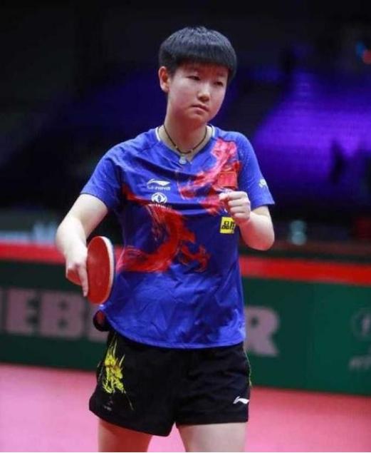 和卓越的职 和卓越的职