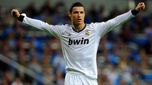 怀念这位伟 怀念这位伟