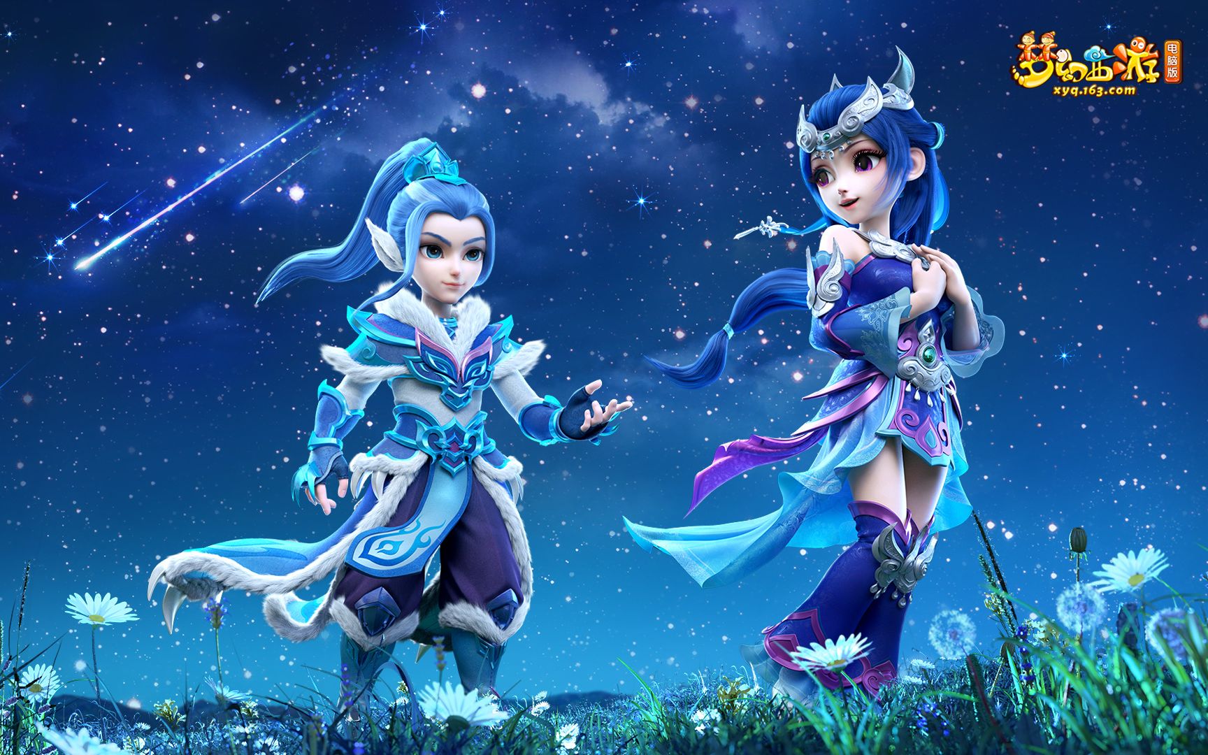 这也体现出 这也体现出