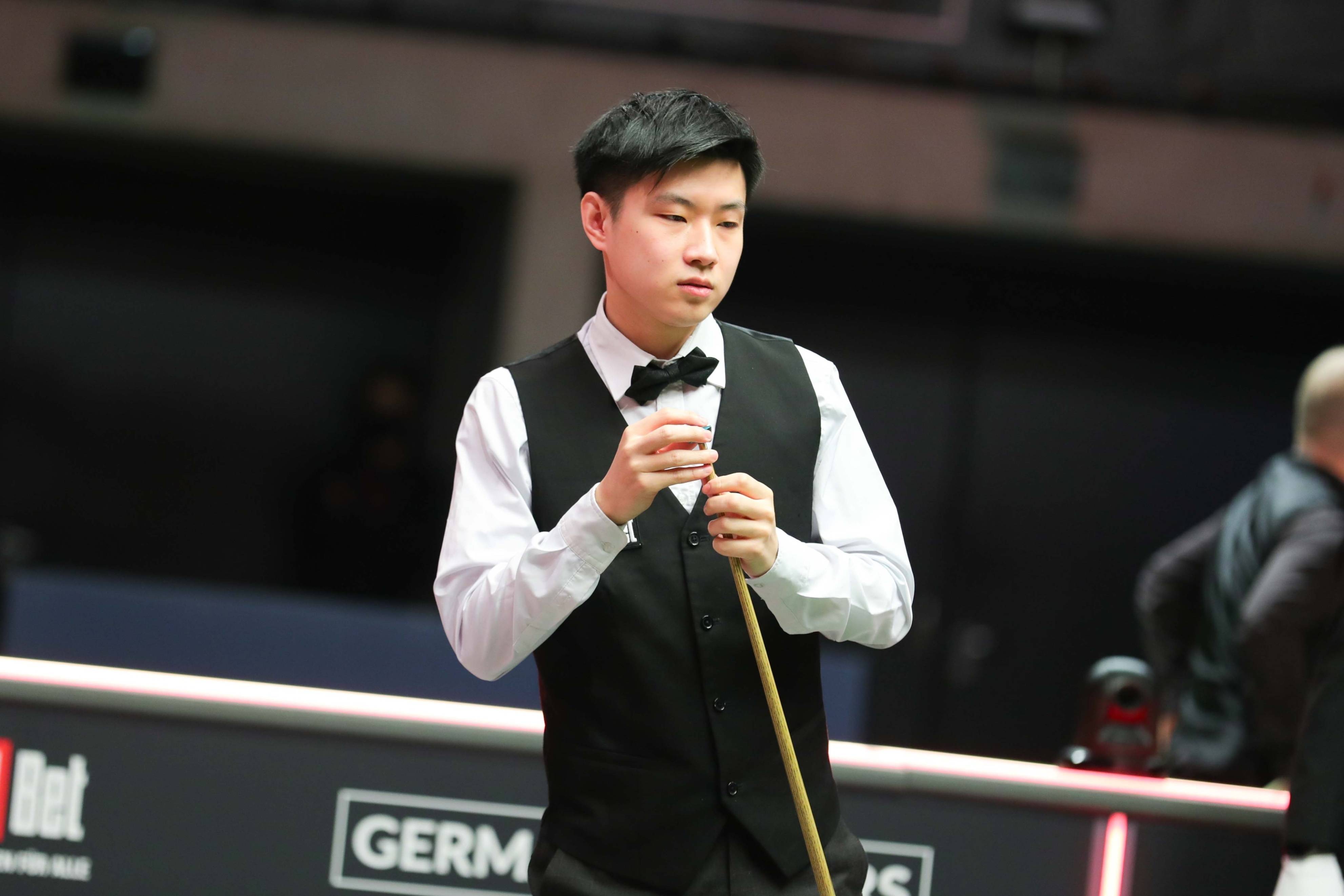 并不直接等 并不直接等