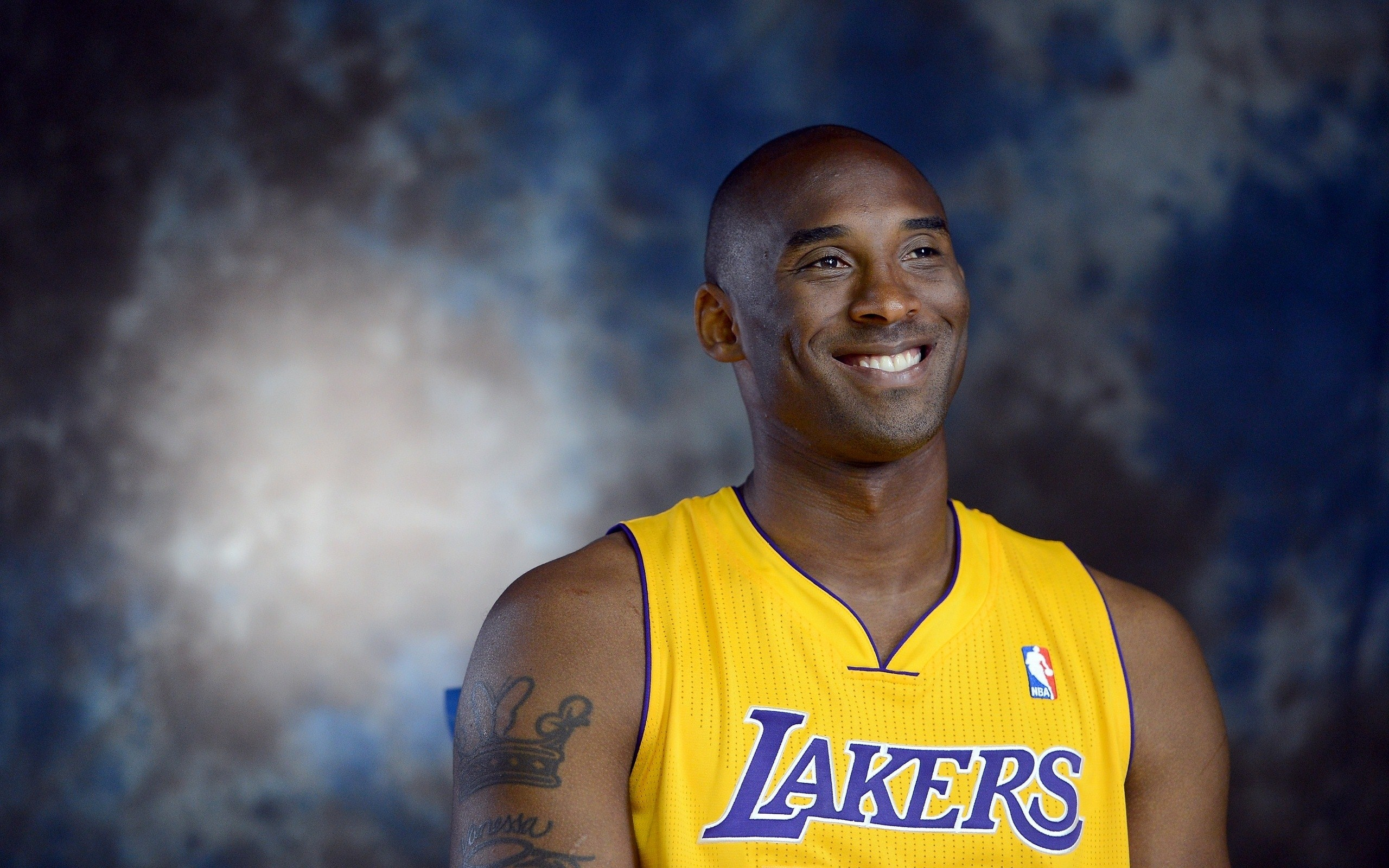 在积分榜上 在积分榜上