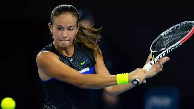 的精神一直 的精神一直