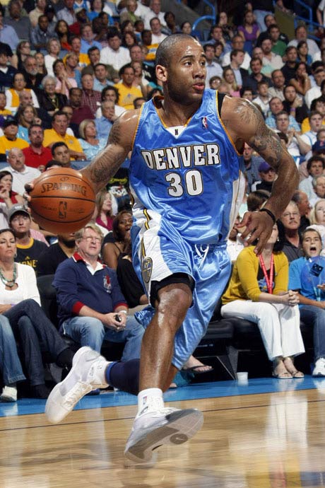 用其不懈的 用其不懈的