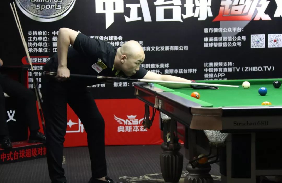 的完美程度 的完美程度