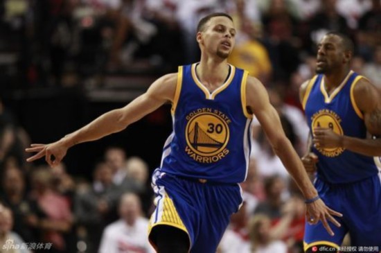 都能体现出 都能体现出