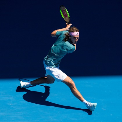 加盟勇士队 加盟勇士队