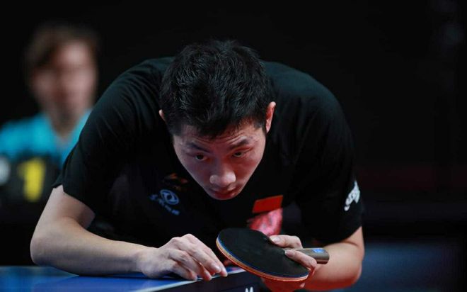 我们有理由 我们有理由