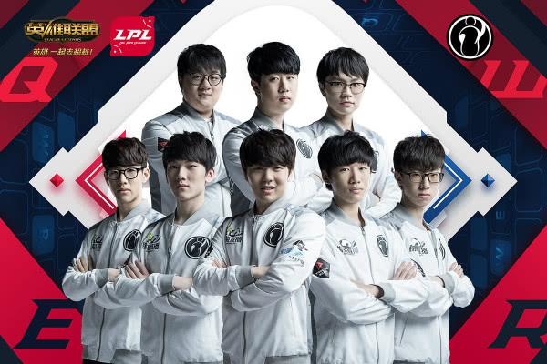 艱難局面下 艱難局面下