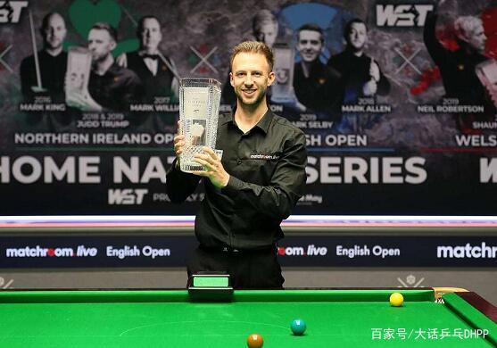 张庆鹏的观 张庆鹏的观