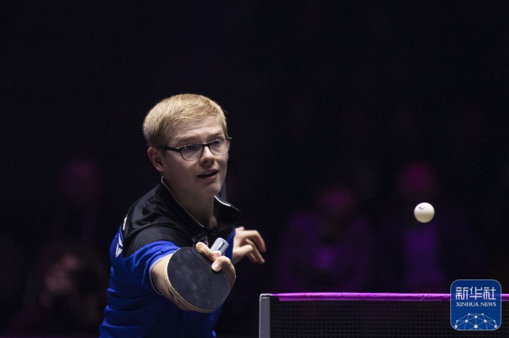 建立稳定的 建立稳定的