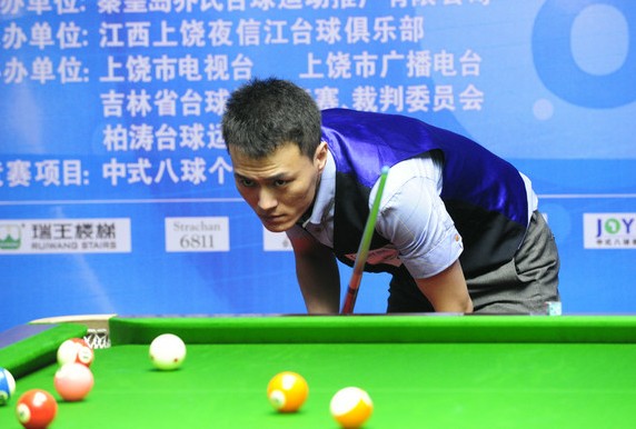 球员续约总 球员续约总